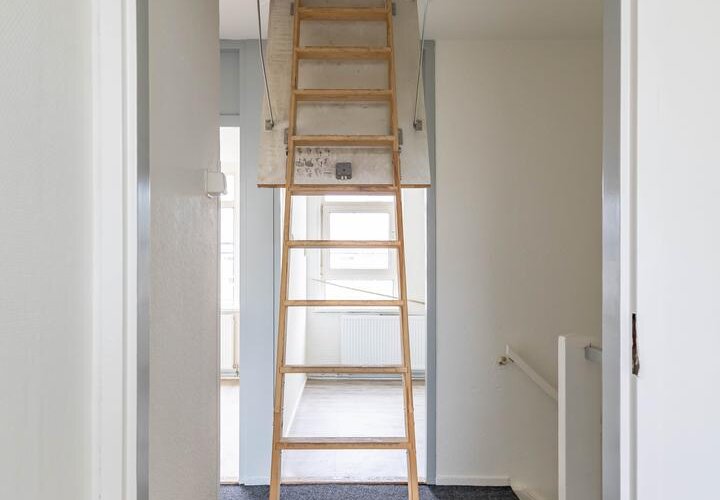 Jadestraat 12 - foto 34