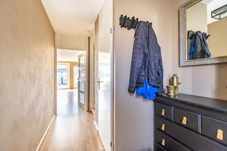 Jaltadaheerd 150 - foto 8