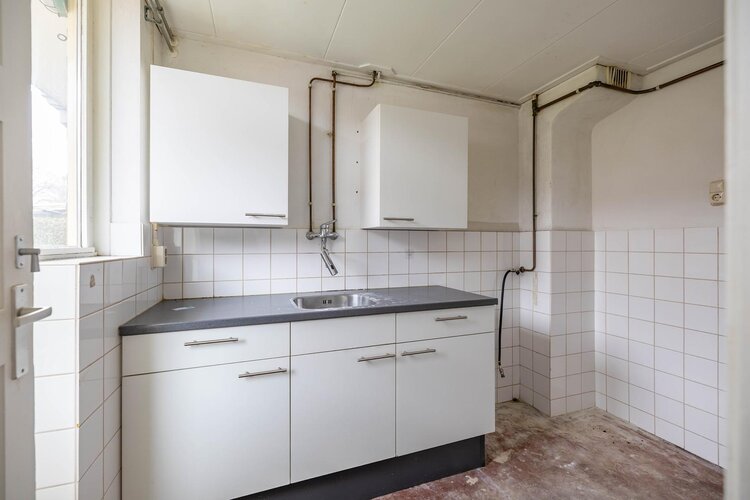 Jacob Catsstraat 37 - foto 22