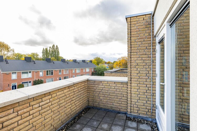 Koperstraat 19 - foto 63