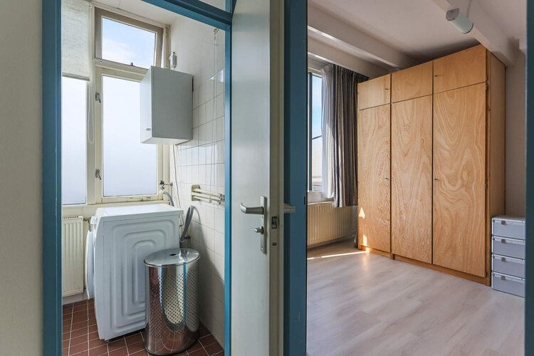 Queridolaan 8 - foto 43