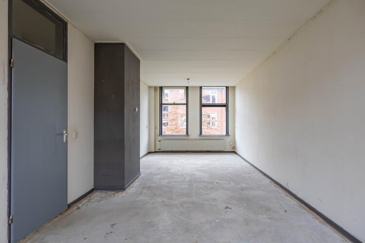 Bedumerstraat 163 a - foto 14