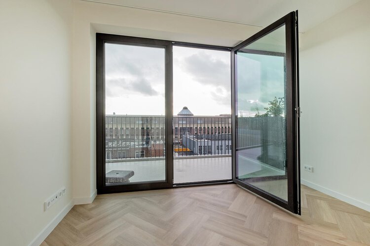 Stalstraat 76 - foto 16