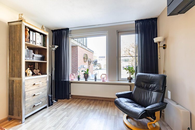 Jaltadaheerd 150 - foto 13