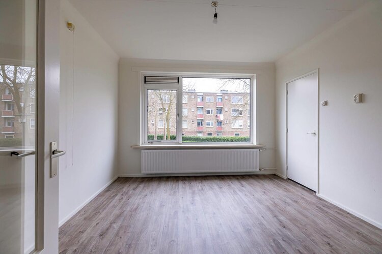 Madame Curiestraat 169 - foto 29