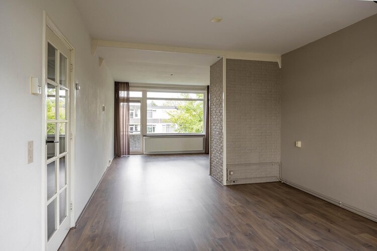 Van Lenneplaan 27 - foto 20