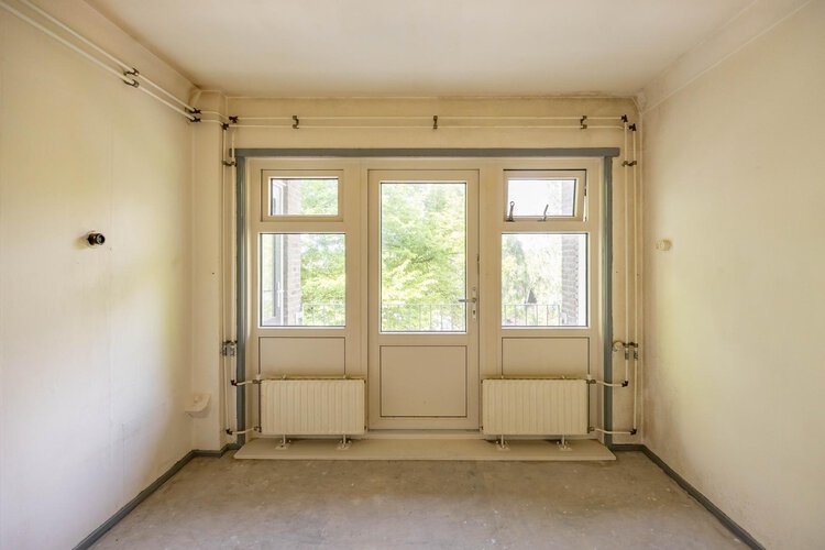 Vondellaan 344 - foto 23