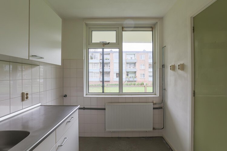 Verzetsstrijderslaan 18 - foto 17