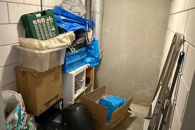 Zaagmuldersweg 1 36 - foto 18