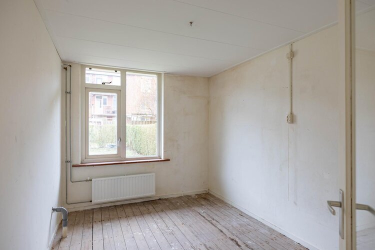 Jacob Catsstraat 37 - foto 18