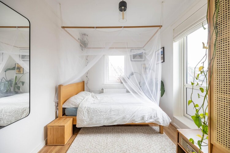 Pioenstraat 23 - foto 4