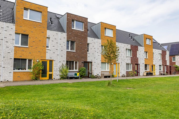 Grote Beerstraat 128 - foto 5