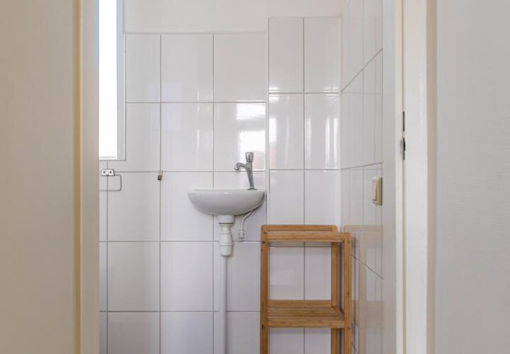 Poortstraat 5 a - foto 10