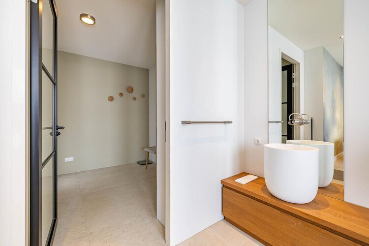 De Keizerlibel 21 - foto 67