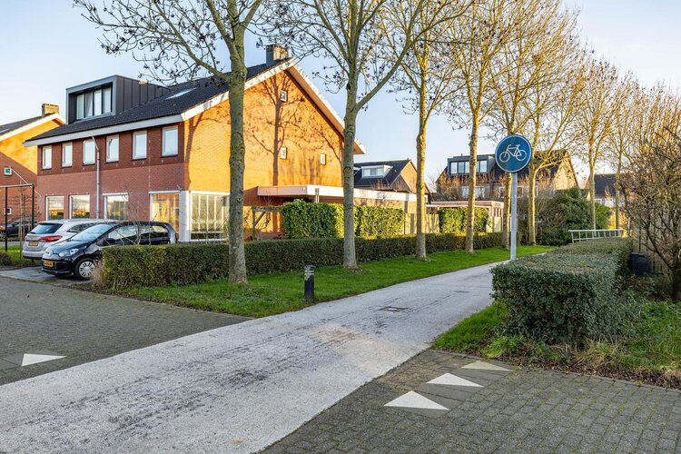 Gomarusstraat 15 - foto 9