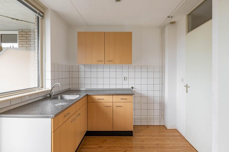 Winschoterdiep 75 d - foto 14