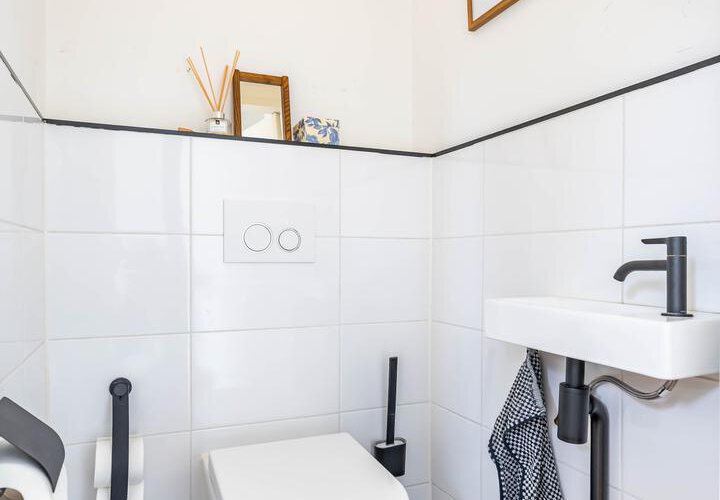 Verlengde Grachtstraat 53 - foto 34