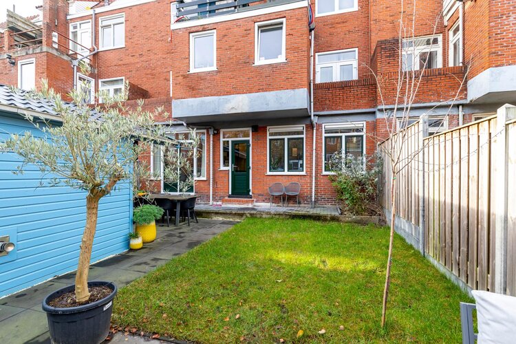 Hoornsediep 46 - foto 45