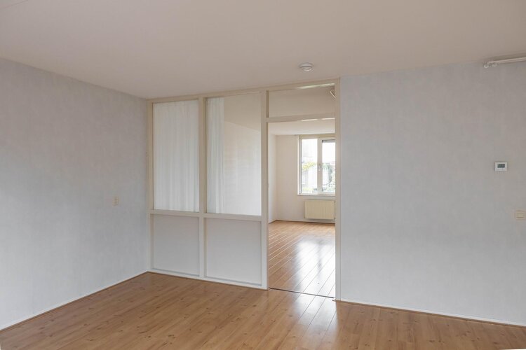 Winschoterdiep 75 d - foto 25