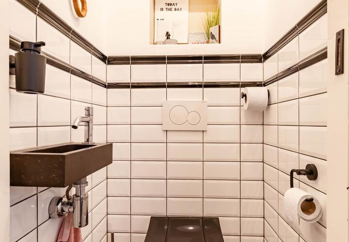 Nassaulaan 15 - foto 16