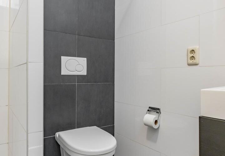 Het Hout 106 - foto 14