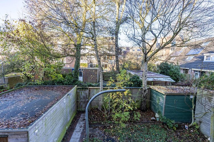 Wassenberghstraat 49 b - foto 20