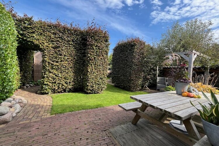 Nieuweweg 60 - foto 67