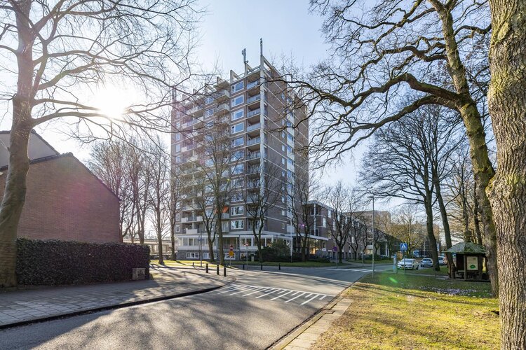 Helper Brink 61 148 - foto 1