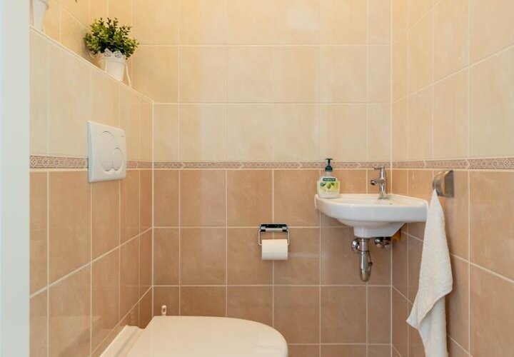 Het Hout 196 - foto 40