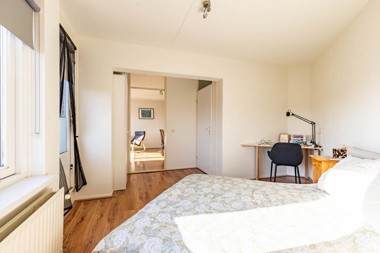 Gedempte Kattendiep 92 - foto 34