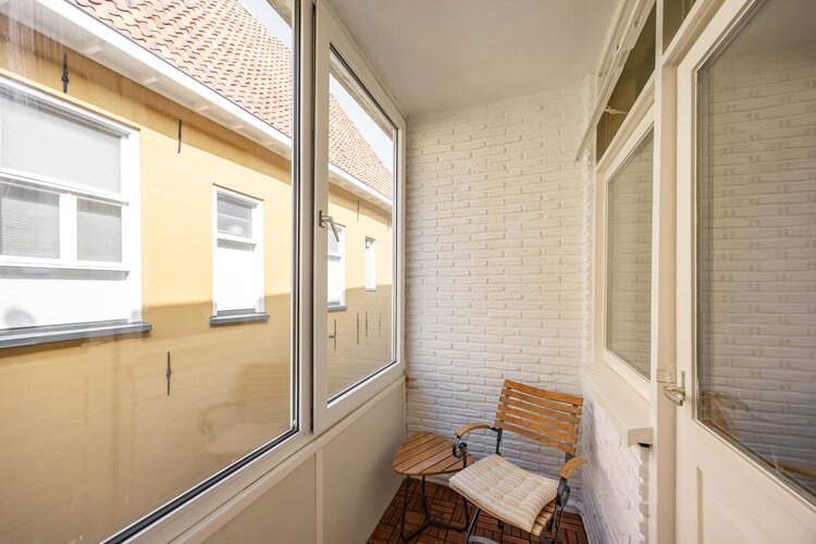 Oosterstraat 27 1 - foto 36