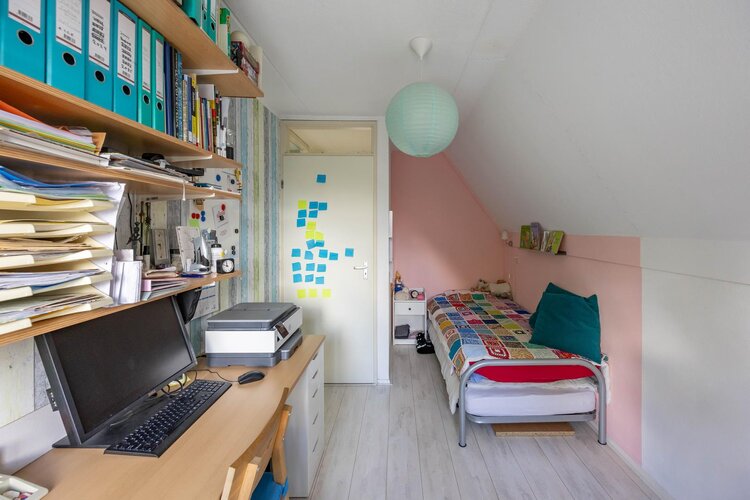 Zandsteenlaan 2 - foto 39