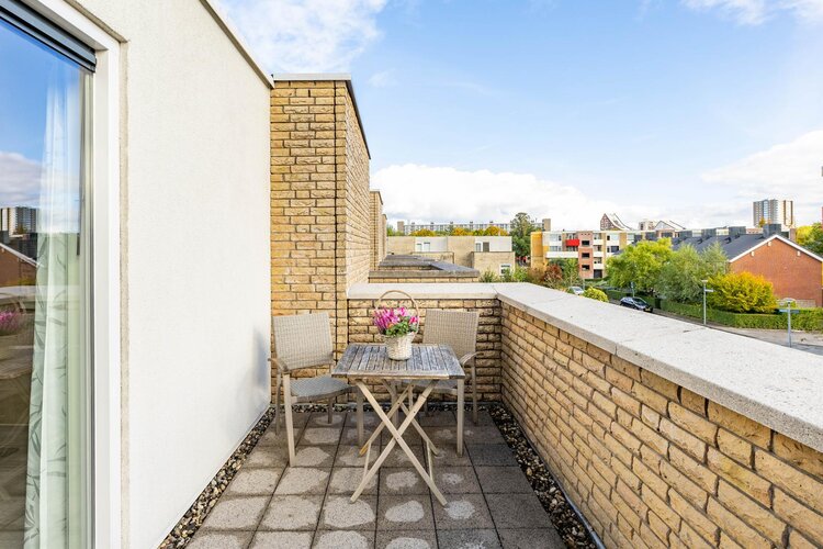 Koperstraat 19 - foto 61