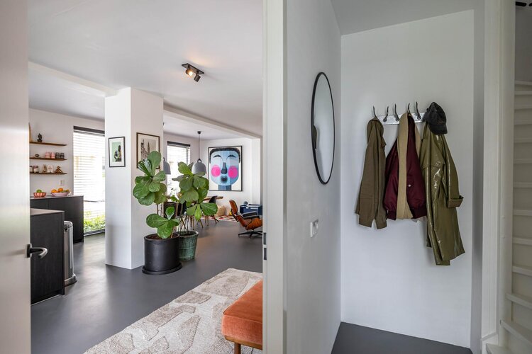 Lunettenhof 9 - foto 12