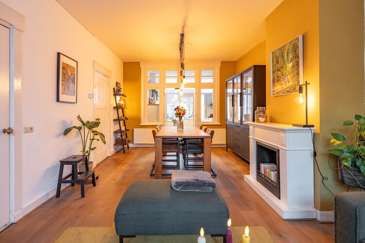 Peizerweg 16 - foto 19