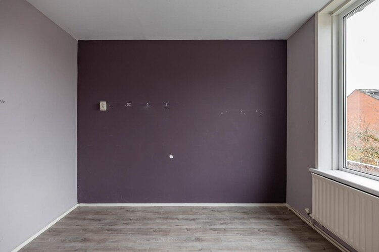 Siriusstraat 59 - foto 29