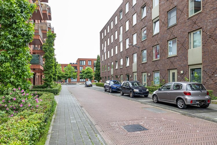 Grunostraat 11 - foto 42