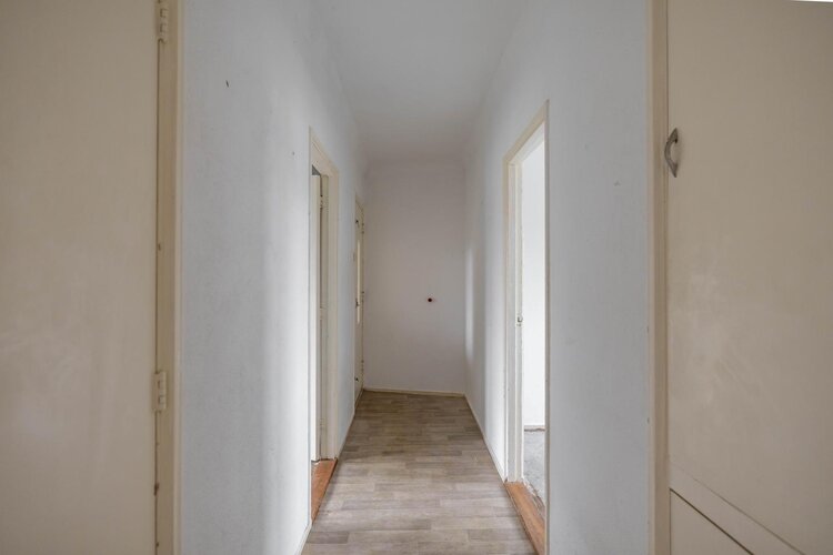 Kochstraat 96 - foto 19