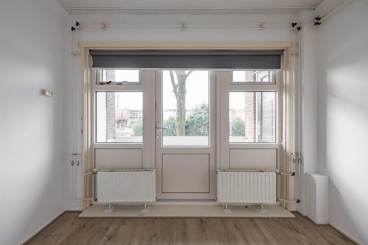 Vondellaan 394 - foto 29