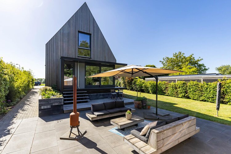 Hamweg 122 - foto 61