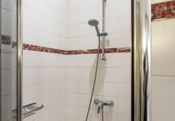 Kloosterstraat 3 - foto 31