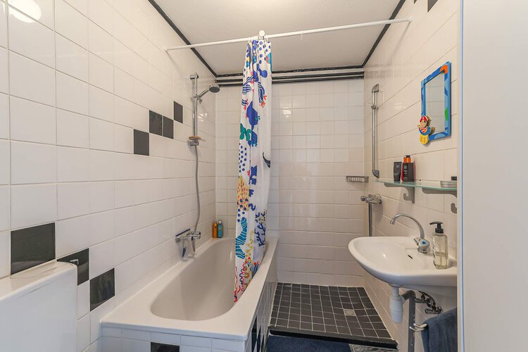 Valreep 29 - foto 29