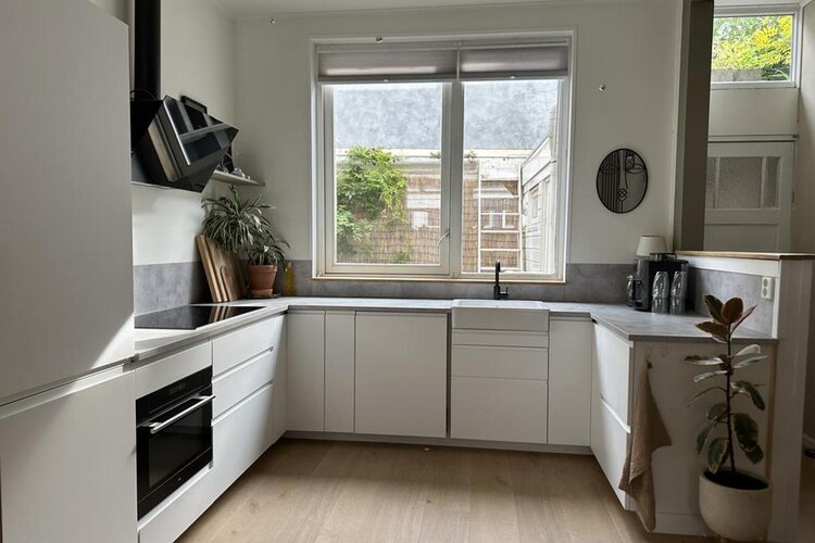 Martenstraat 33 - foto 16