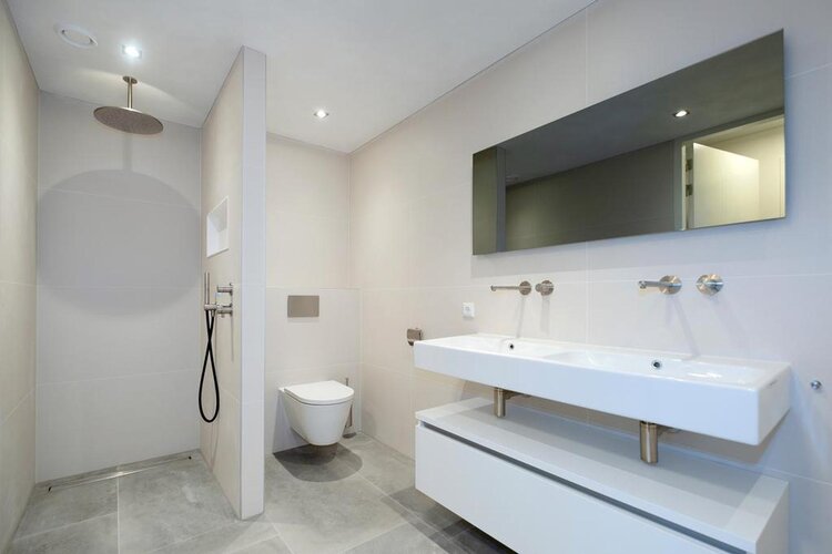 Stalstraat 20 - foto 10