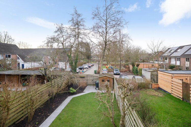 De Koperwiek 12 - foto 39