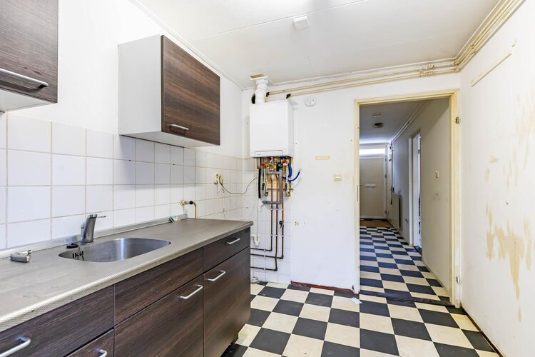 Amalia van Solmsstraat 44 - foto 16