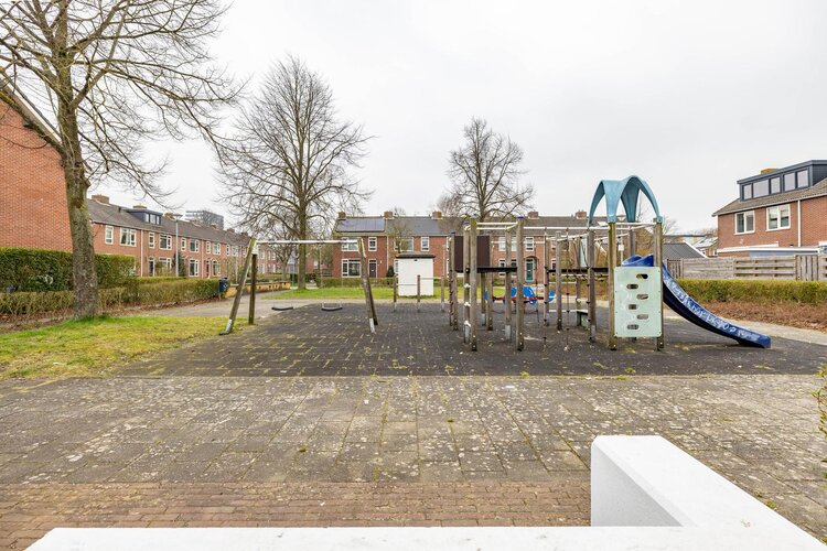 Jadestraat 159 - foto 43