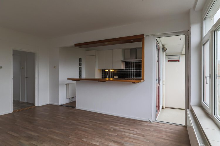 Gorechtkade 1 22 - foto 10