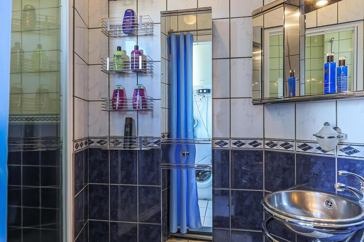 Kastanjelaan 50 - foto 19