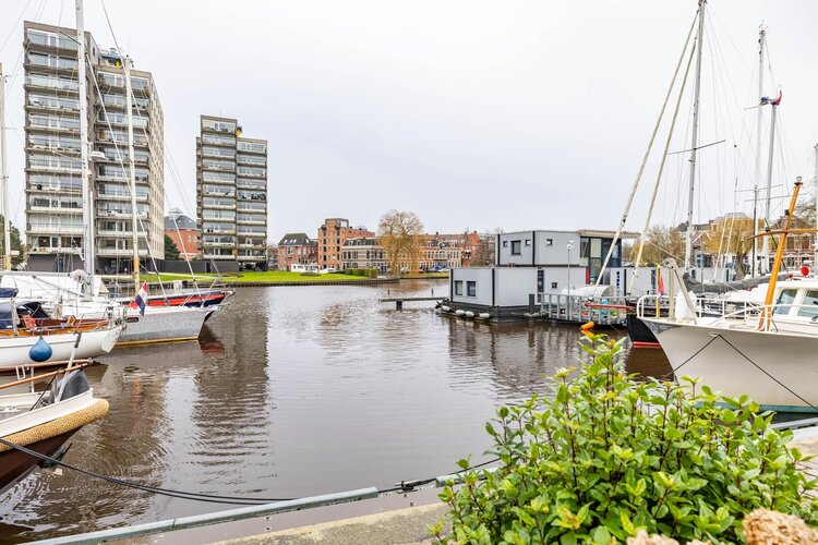 Lijnbaanstraat 44 - foto 9